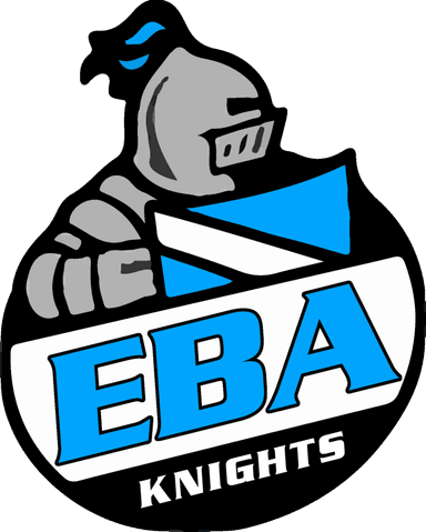 East Bronx Academy