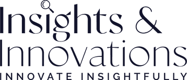 Insights & Innovations