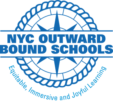 Leaders High School, NYC Outward Bound Schools