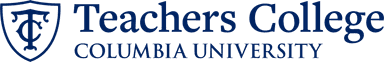 Teachers College, Columbia University
