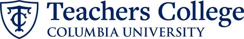 Teachers College, Columbia University
