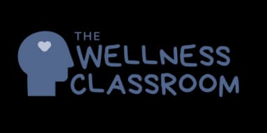The Wellness Classroom